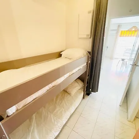 Apartmán Cosy, Clim, Parking *